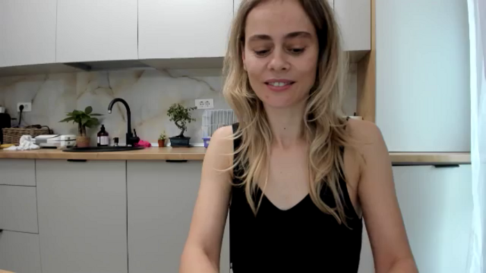 DebbyPaige