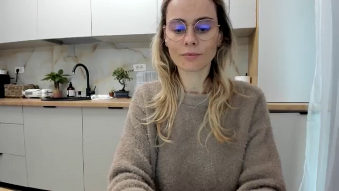 DebbyPaige