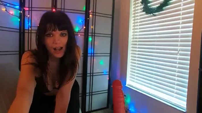EvilxPixi