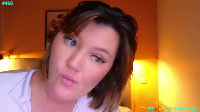 FIRE_ICE_EMMA