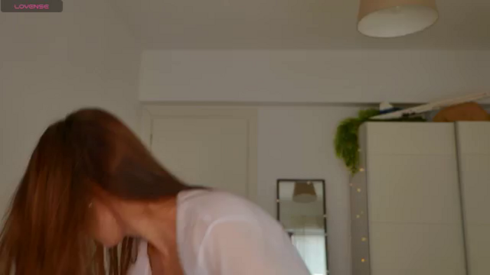FazyJinx