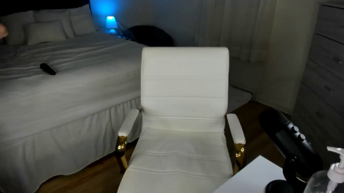 Fitandfriskyx