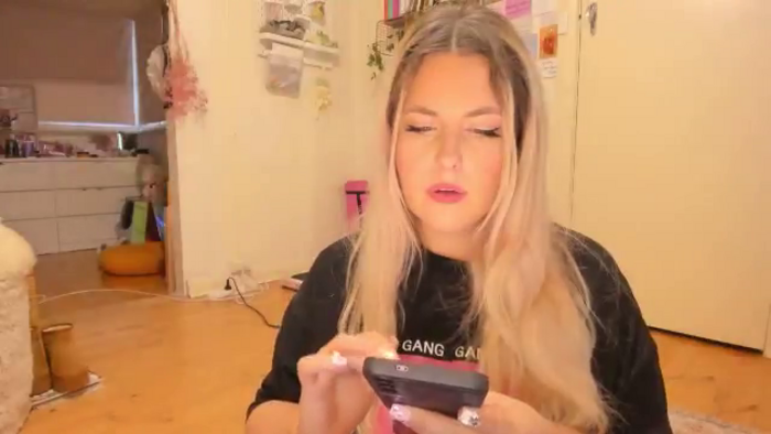 Fun_Nikki