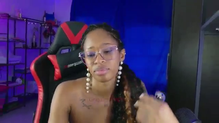 GrajalesAngie