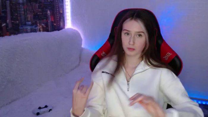 Honey_dream