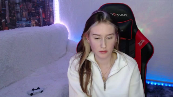 Honey_dream