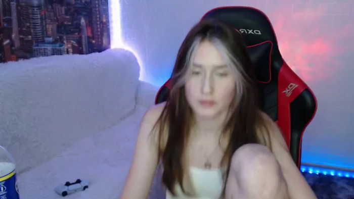 Honey_dream