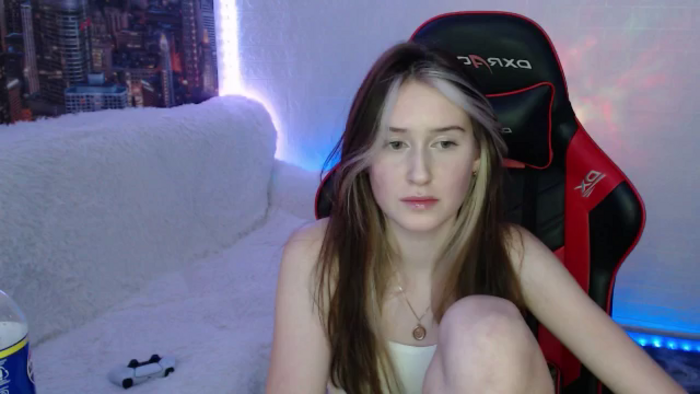 Honey_dream
