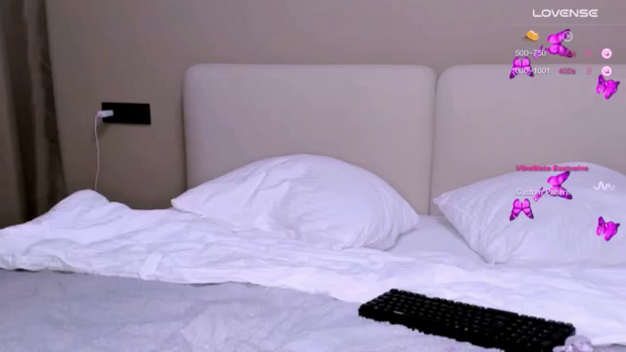 HornyOllly