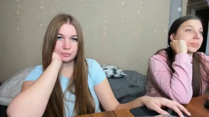 IFlowersGirl