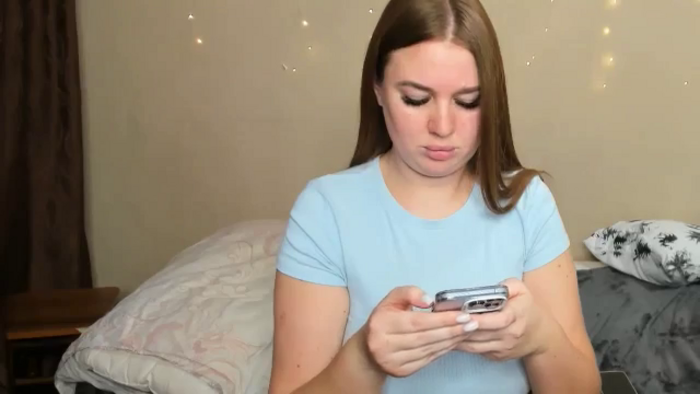 IFlowersGirl