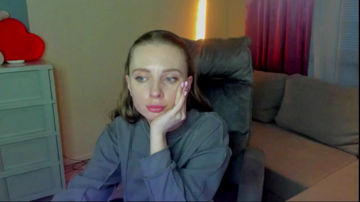 Iam_Sasha