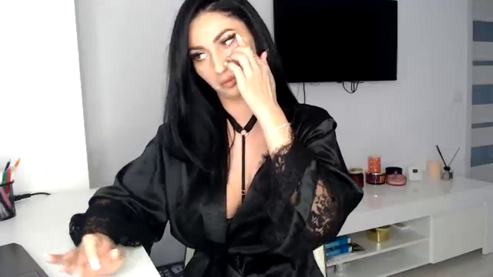 JeniferJain