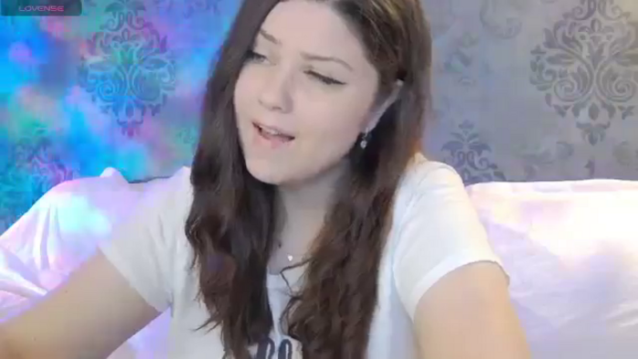 Kaida_Ice