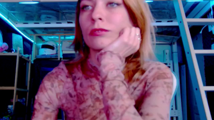 Karoline121
