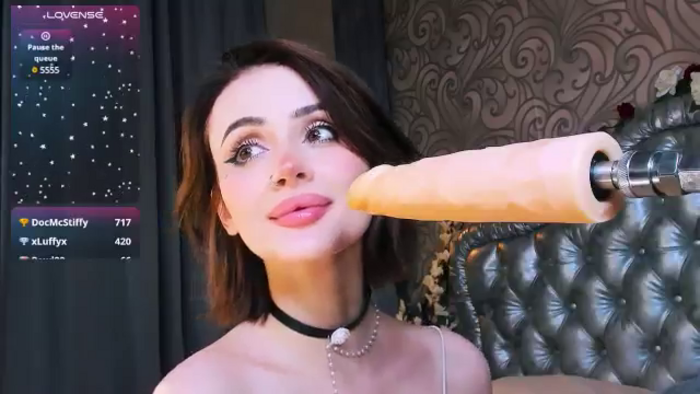 KatPirs