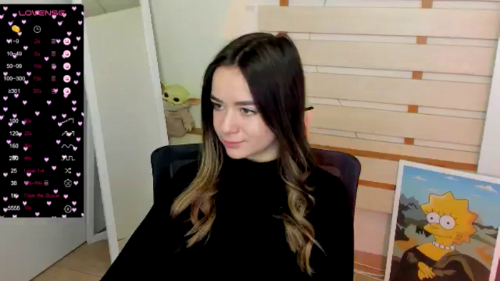 KiraLove