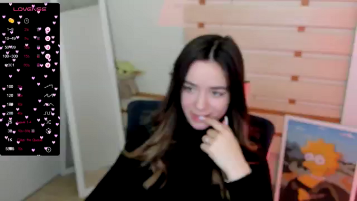 KiraLove