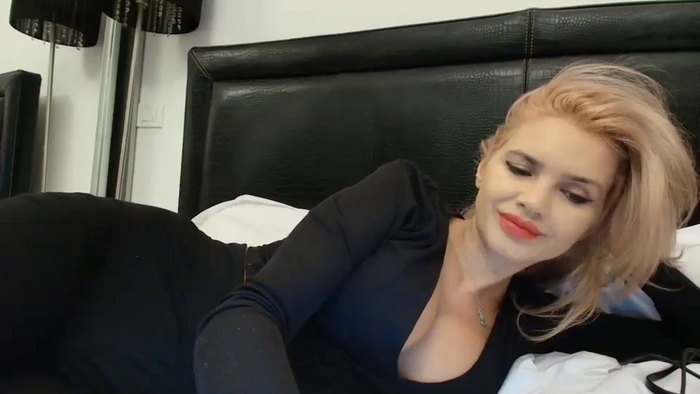 Klarita_