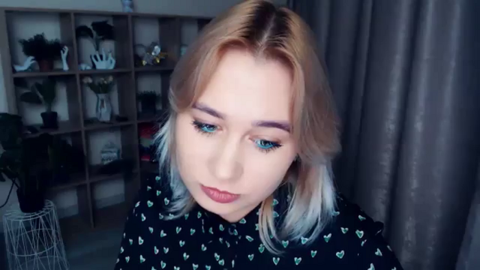 Kukla_kolduna