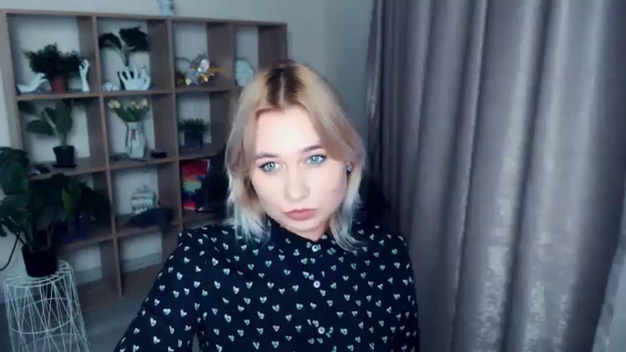 Kukla_kolduna
