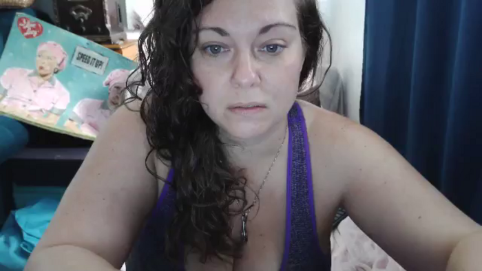 Kylie_Mcfly