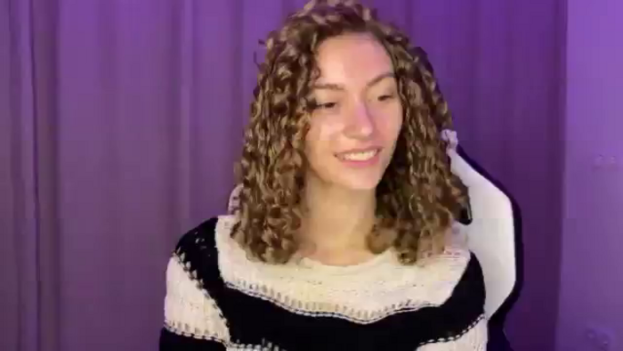 Lady_Curls