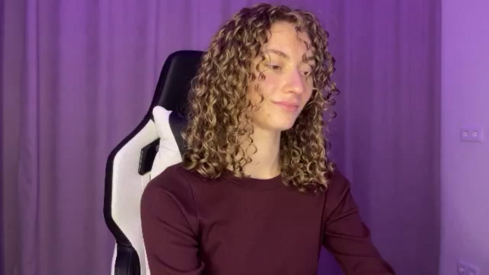 Lady_Curls
