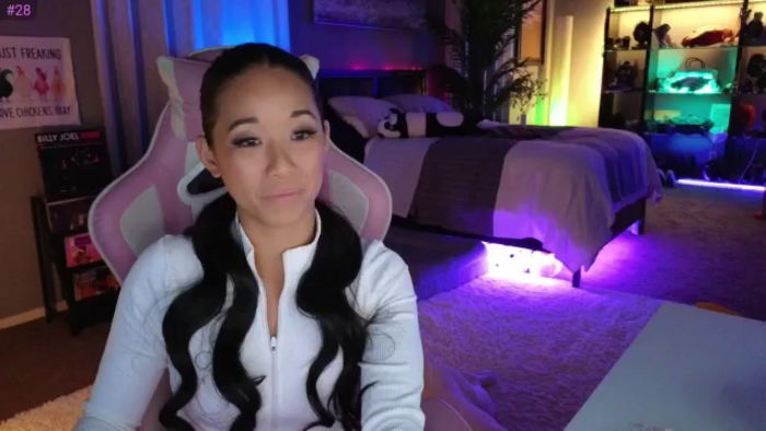 LexxiStar