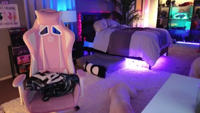 LexxiStar
