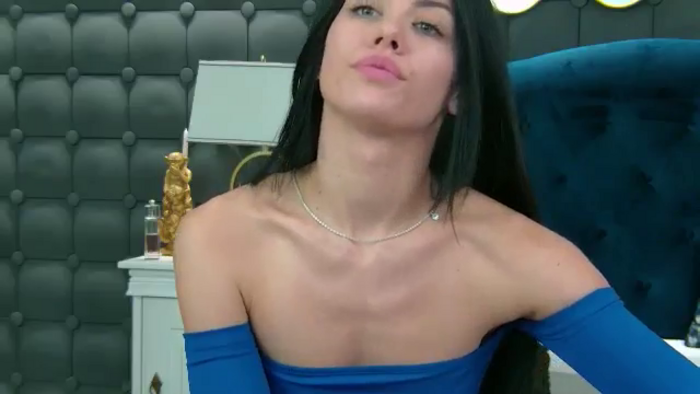 LeyaCass
