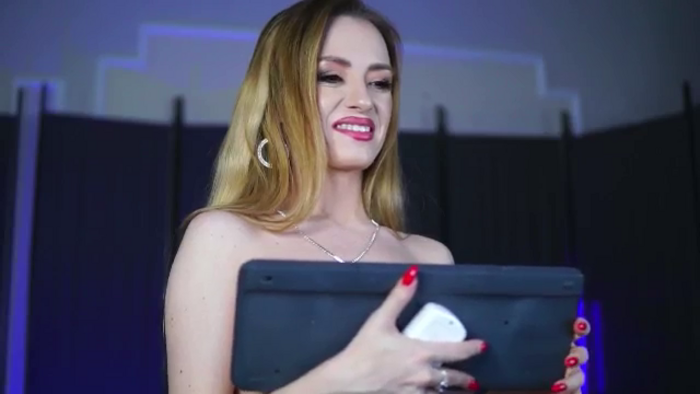 LisaMoon