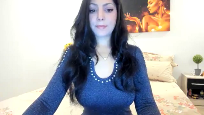 LolyBetty