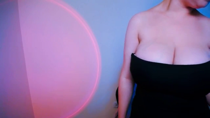 MeganFoxxi
