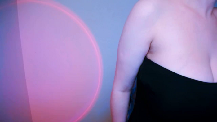 MeganFoxxi
