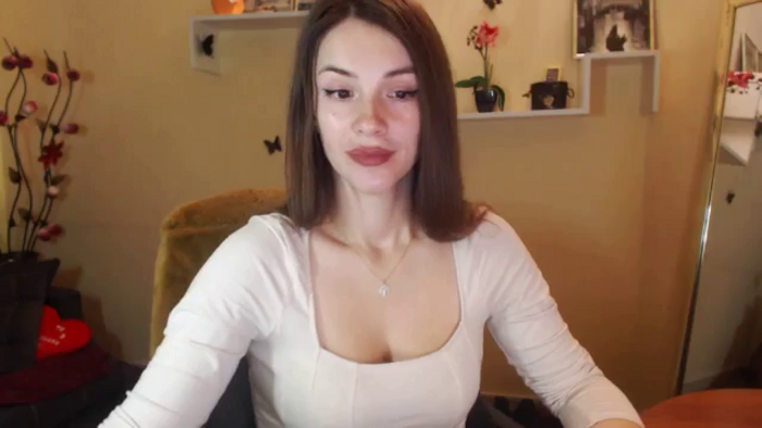 MiaRoony