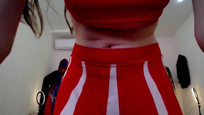 Milim_Nava