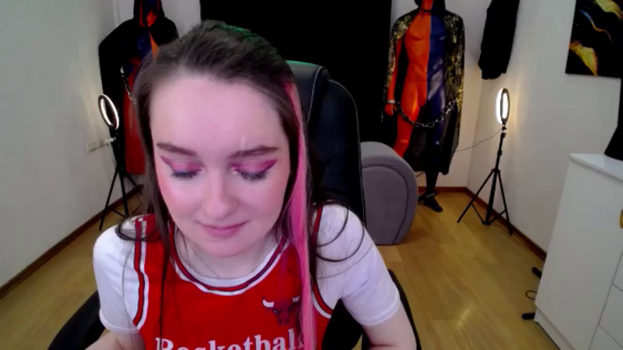 Milim_Nava