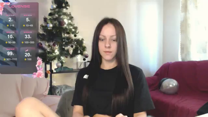 MiracleMiss