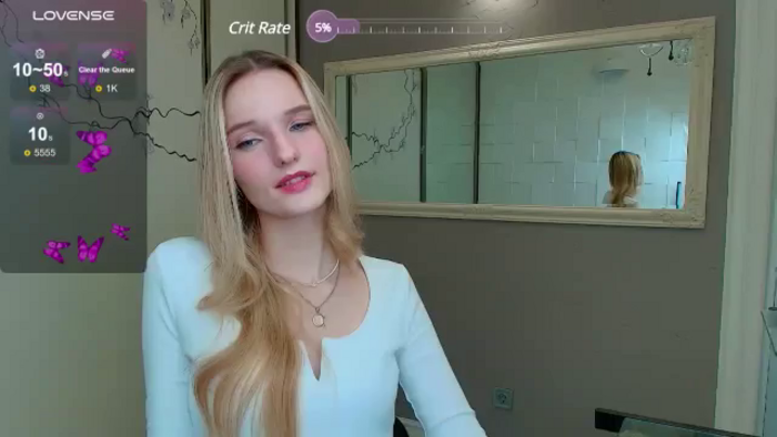 NadyaMoons