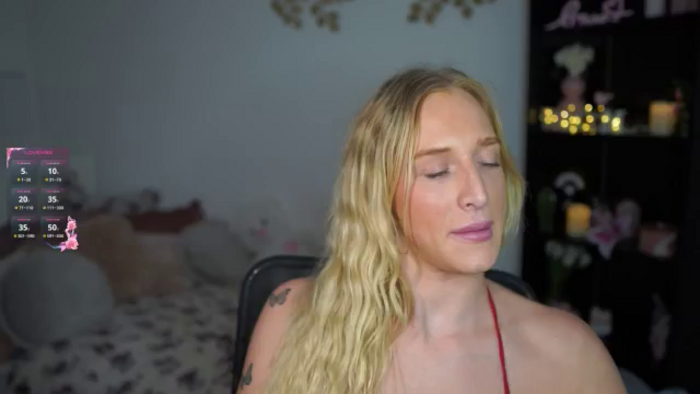 NicoletteShea