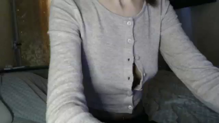 Nora_Sweet