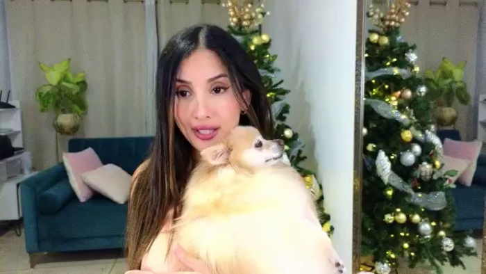 Paula_Fer