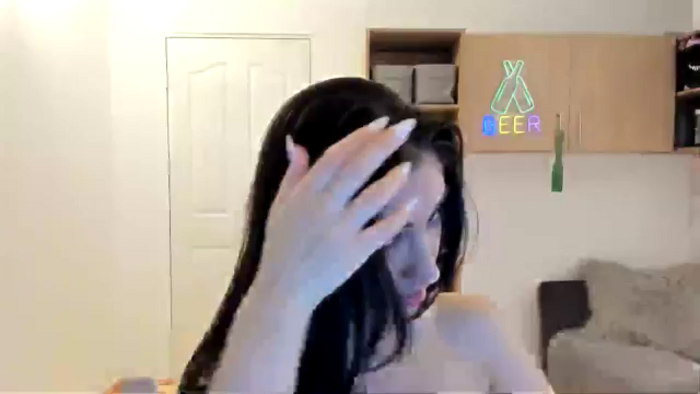 Pr1nc3ss_