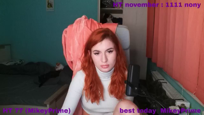 PumpkinSpice