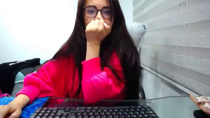 Rach_sensual
