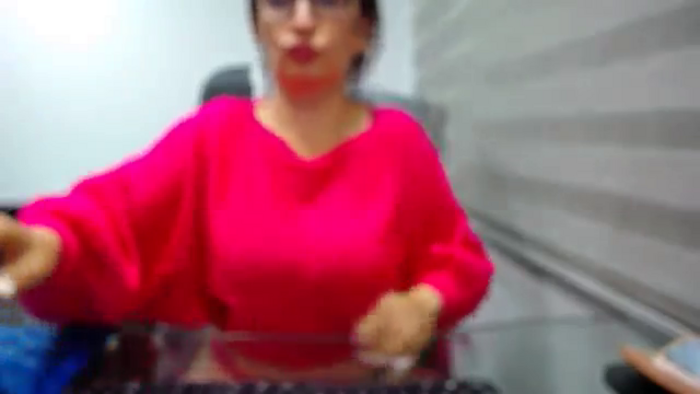 Rach_sensual