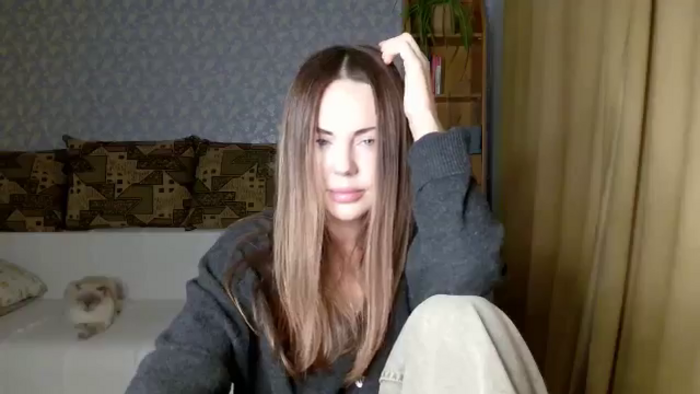Reya_law