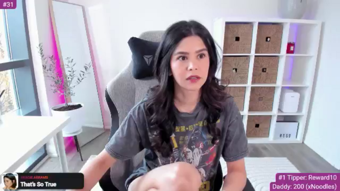 RorrieGomez