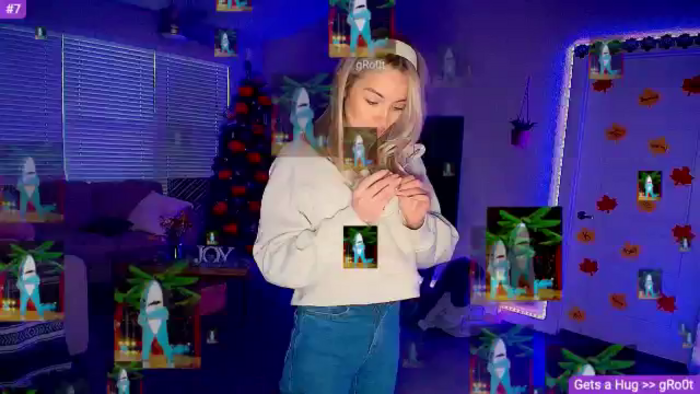 Sammy_gray